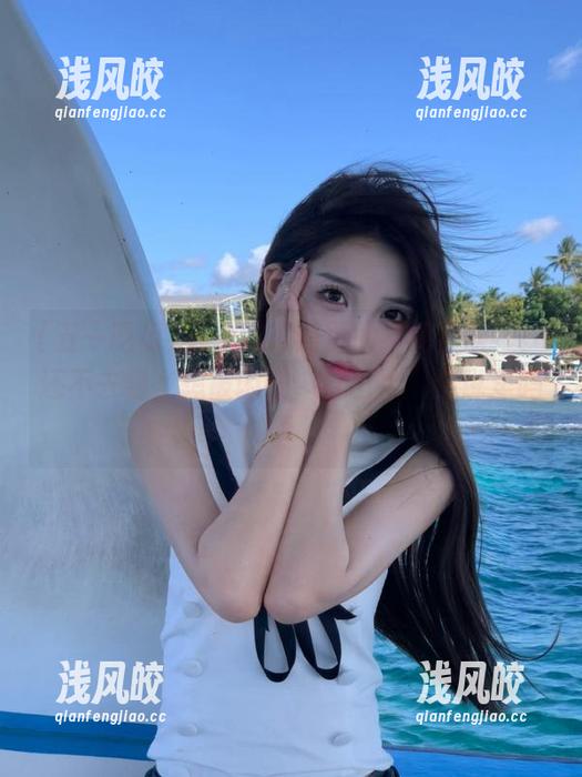 五一吃瓜网页的“免费版”：还不去看，想被困在“打工忙”传说里吗？