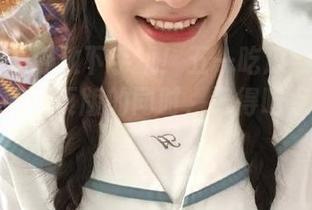 放下手机！五一吃瓜导航帮你抓住官网网页版的同时，记得吃点儿水果！