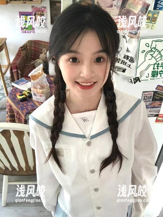 放下手机！五一吃瓜导航帮你抓住官网网页版的同时，记得吃点儿水果！