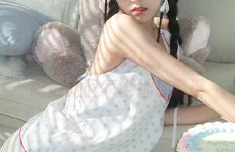 看了多少路线，还是觉得五一吃瓜的回家地址最靠谱