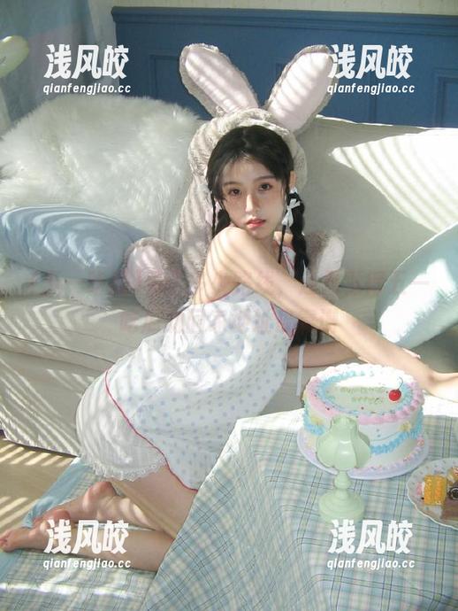 五一吃瓜 看了多少路线,还是觉得五一吃瓜的回家地址最靠谱