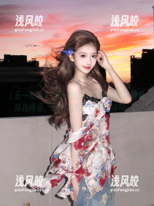 五一吃瓜 “五一吃瓜”官网网页版地址难找得很,是想把我逼成新手锤吗…?