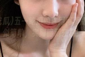 五一吃瓜的官网网页版入口看似简单，实则暗藏玄机！