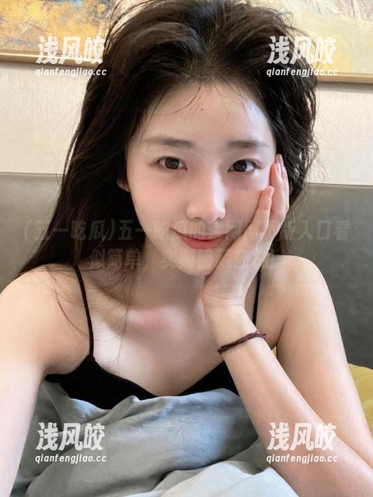 五一吃瓜的官网网页版入口看似简单，实则暗藏玄机！