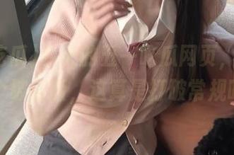 今天的五一吃瓜网页，居然刷出个破解版，这算是打破常规吗？