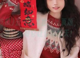 五一吃瓜官网网页版，永不迷路，用好它让你嗨翻天！