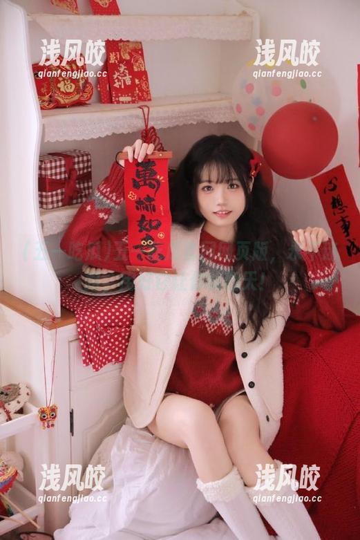 五一吃瓜官网网页版，永不迷路，用好它让你嗨翻天！