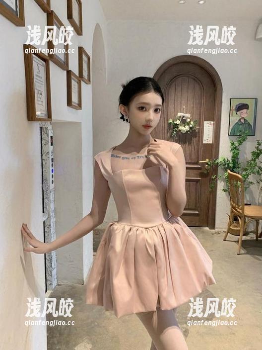 五一吃瓜 不怕被打脸,五一吃瓜官网网页版地址分享!完美嘴巴的选择!
