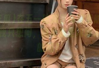 在五一吃瓜官网网页版找不到方向，我只想问，这导航是内部人士设计的吗？