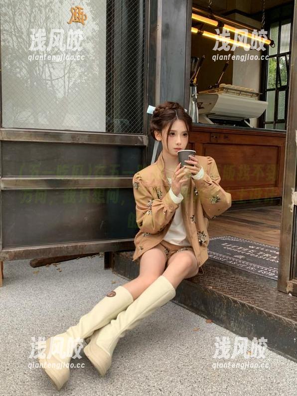 在五一吃瓜官网网页版找不到方向，我只想问，这导航是内部人士设计的吗？