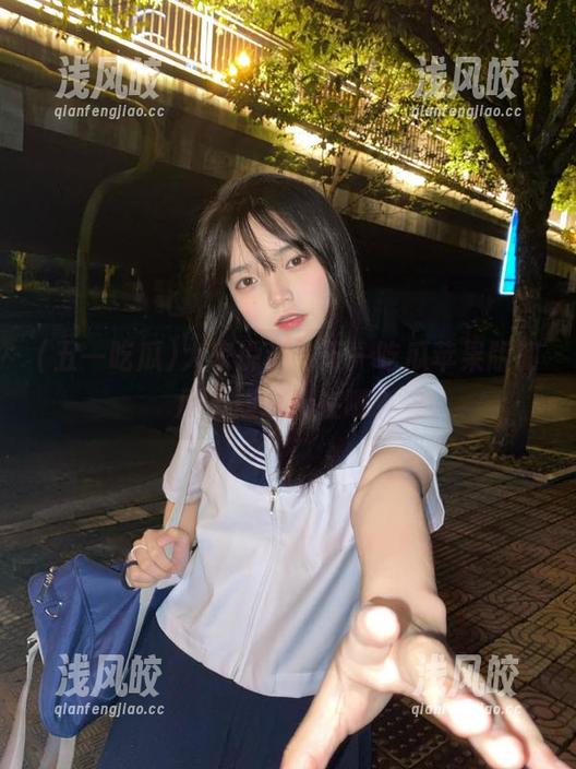 五一吃瓜 大家说说,五一吃瓜苹果版和网页版差别在哪?
