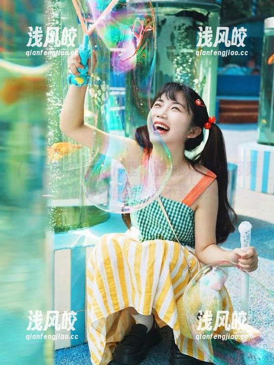 传送门里，五一吃瓜官网网页版的神秘保障？要不要信？