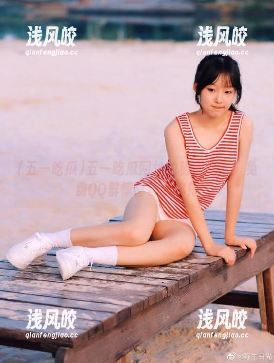 五一吃瓜网址的秘密武器：免费QQ群惊喜等着你！