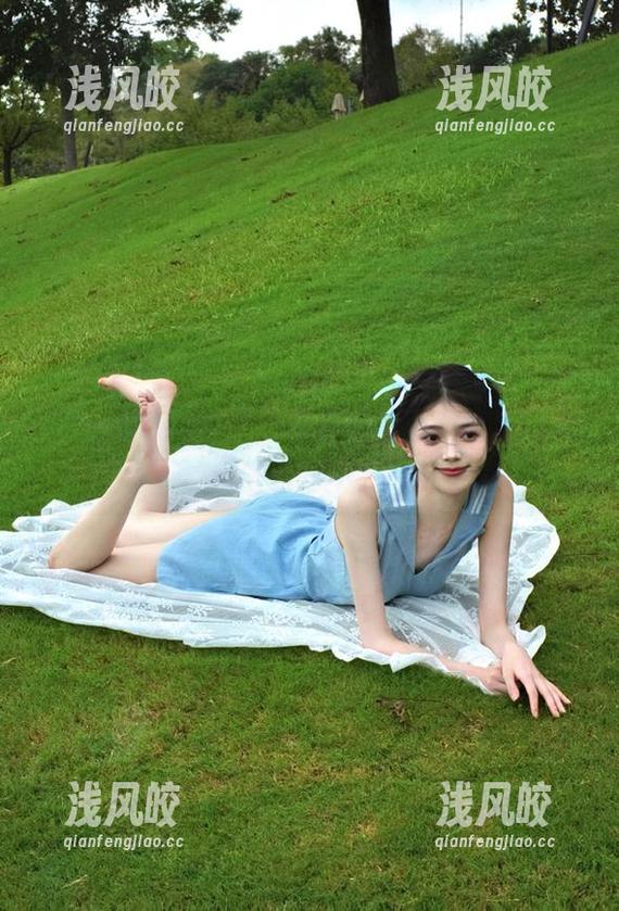 登录一键开启，五一吃瓜，大瓜送到吃不完！