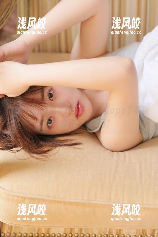 双手奉上五一吃瓜app下载指南，你敢不试试吗？