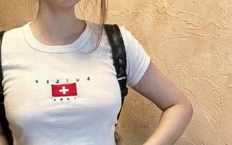 为了看瓜不花钱？五一吃瓜app免费版必须试试！