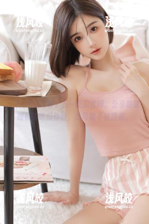 五一吃瓜 有了五一吃瓜官网,分享跌破眼镜的吃瓜体验,我可能不被理解。