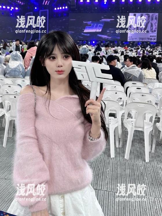 五一吃瓜网传送门：一键直达，速来体验这股凉风！