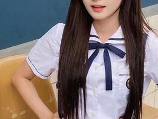 五一吃瓜网：在线通道已打开，你瞅啥呢，赶紧进来！