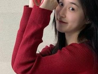 轻松一键，五一吃瓜网官网入口争霸赛，“线路”引导你探索隐藏的八卦界！