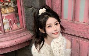 突然想到，五一吃瓜网站官网入口竟然可以这么好，脑洞真开了