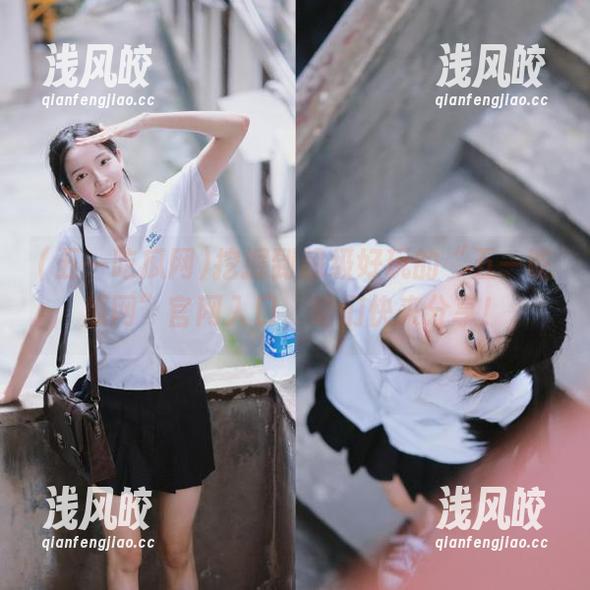五一吃瓜网 挖掘到超级好玩的“五一吃瓜网”官网入口,咱们快来分享!