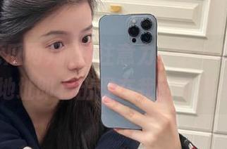 抓住注意力，五一吃瓜网官网地址即将出现在我的脑海里…