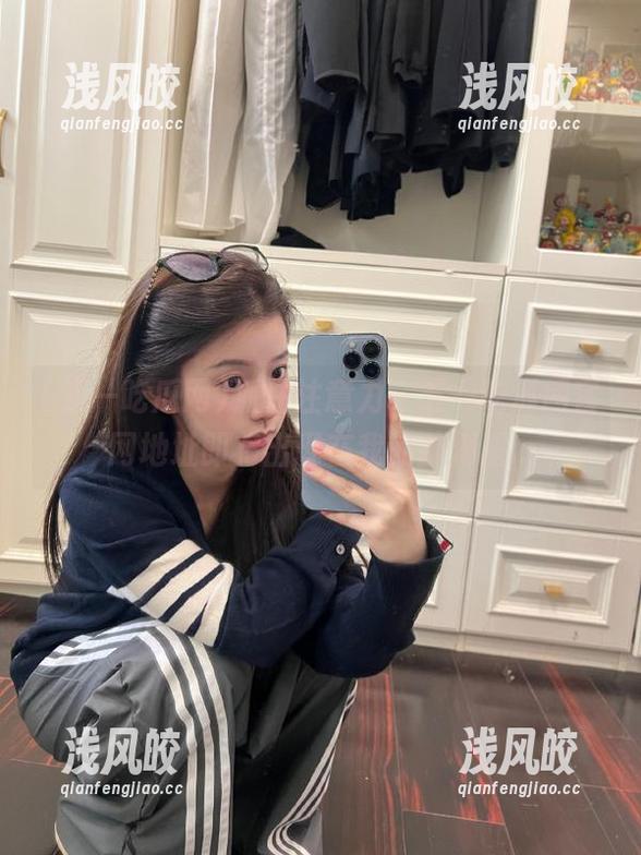 抓住注意力，五一吃瓜网官网地址即将出现在我的脑海里...