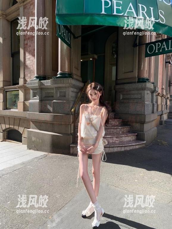 “五一黑料”又来“更新”，这次不是假新闻而是虚惊一场！