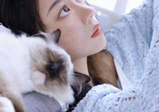 这波资源真是太绝了，“五一黑料”你听说过吗？