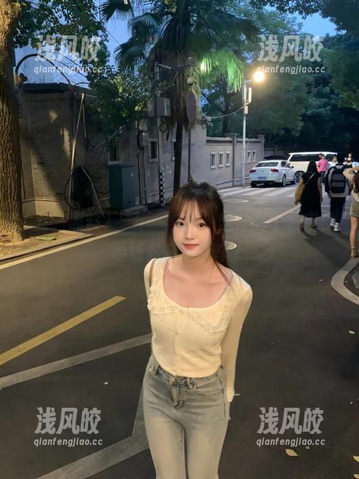 “五一黑料”里，哪个城市的地址最容易翻车？