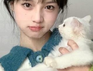 收藏那些在五一黑料社区神奇出没的囧事，绝对不后悔！