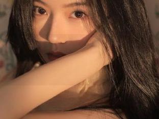 五一黑料社区,提供的资源是不是让你也愧疚到想入非非?