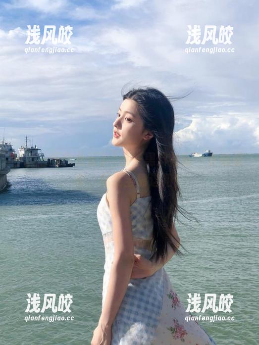 “五一黑料社区”下载指南，瓜皮全靠这招！