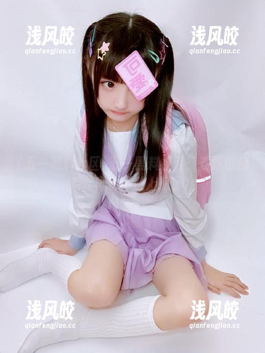 五一黑料社区：看这链接后，再也不敢上班了！