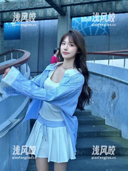 人人吃瓜网官网：没有什么比这更离谱的了，你的消遣终于找到了！