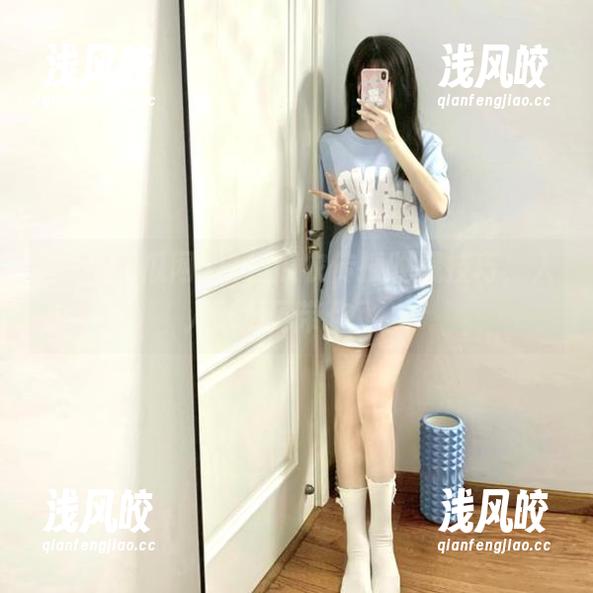 人人吃瓜网 顶级瓜农传授收藏技巧,人人吃瓜网带你飞!