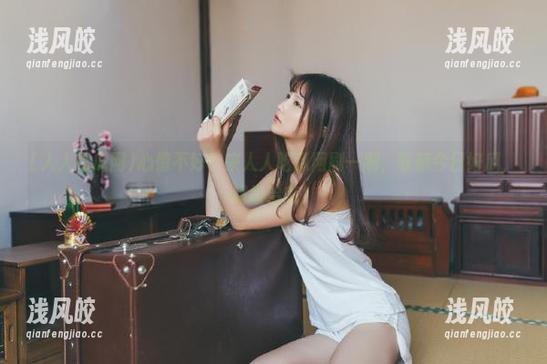 心情不好？来人人吃瓜网刷一刷，收藏今日好瓜，超级治愈！