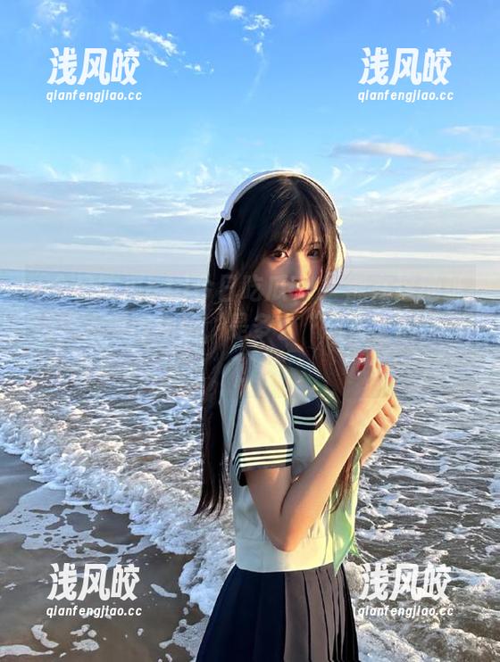 今日吃瓜51：能在这地址逃离大英博物馆，是多么“机智”的选择！