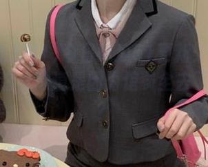 今日吃瓜51更新：逃离大英博物馆，难道是因为馆员全去了休息室？