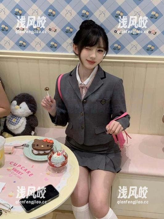 今日吃瓜51更新：逃离大英博物馆，难道是因为馆员全去了休息室？