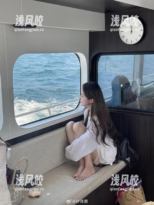 今日吃瓜51：这才是逃离大英博物馆的正确姿势，快来点链接！