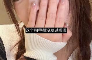 今日吃瓜51：观看《逃离大英博物馆》的奇妙夜，不小心撞上了历史的“罐头”！