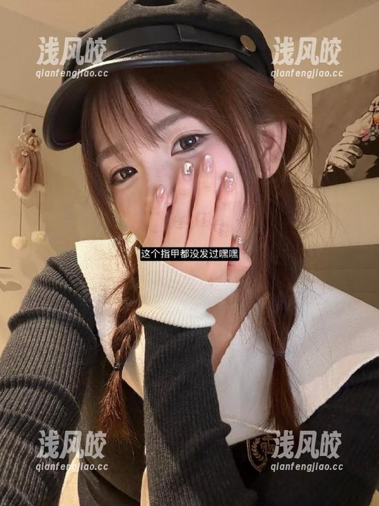 今日吃瓜51：观看《逃离大英博物馆》的奇妙夜，不小心撞上了历史的“罐头”！