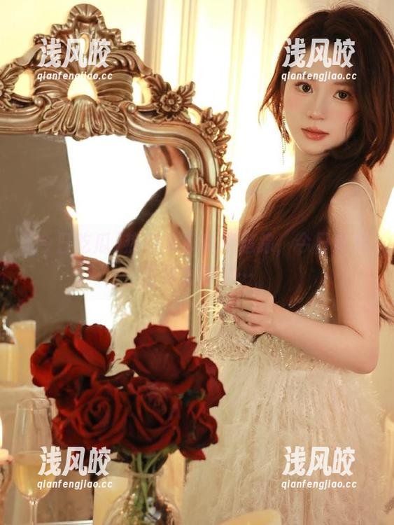 热门大瓜链接追踪，今日吃瓜正在发酵中…