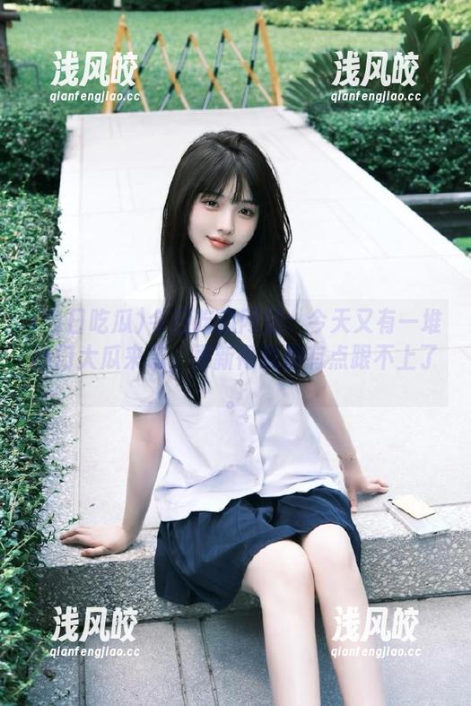 今日吃瓜网站：今天又有一堆热门大瓜来袭，更新得我都有点跟不上了。