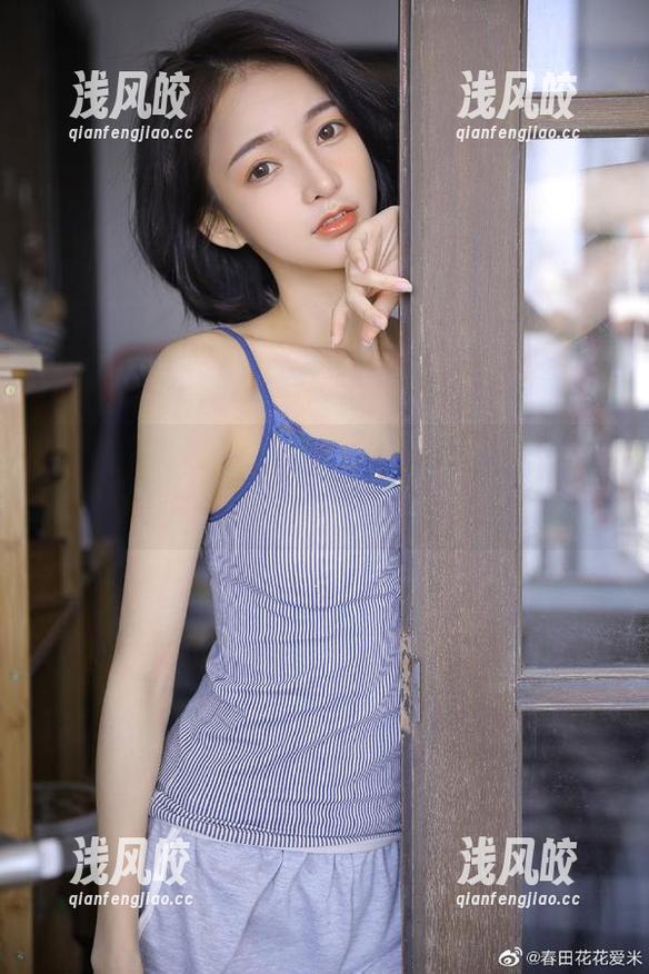 今日吃瓜：免费热荐大瓜大战，不来你可惜了！