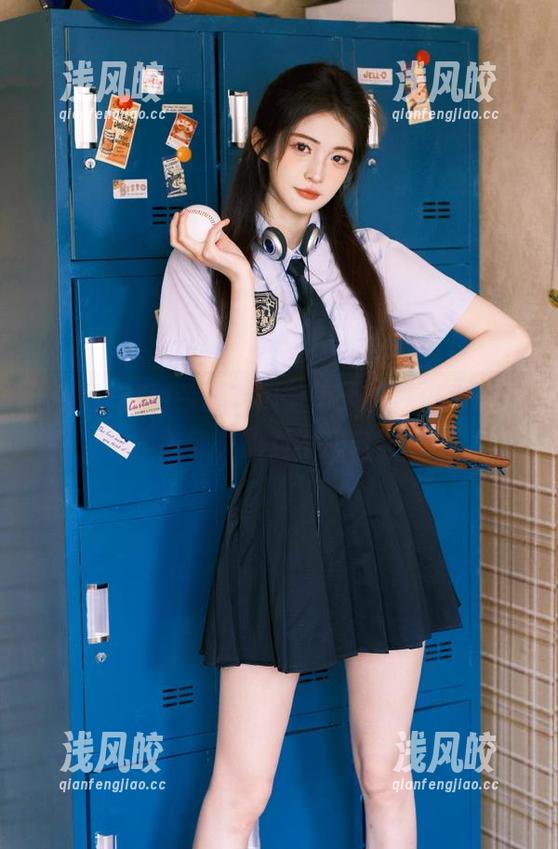 今日吃瓜 今日吃瓜:每天的热门大瓜,不收藏真的对不起自己!
