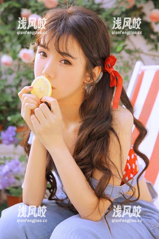 今日吃瓜 今日吃瓜:安卓用户日常被轰炸的大瓜更新,快来围观!