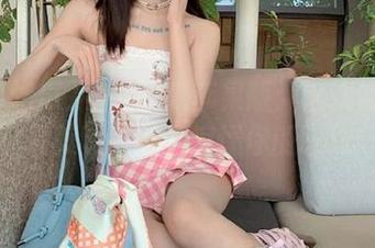 今日吃瓜苹果版：这次的大瓜不是美味，而是惊爆你的眼球！